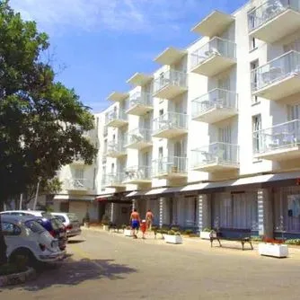 Primorka - zdjęcie 4