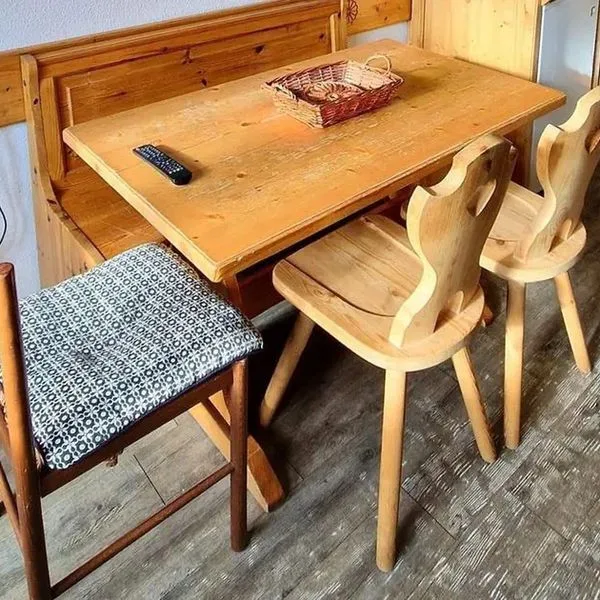 Le Thabor C Residence - zdjęcie 2