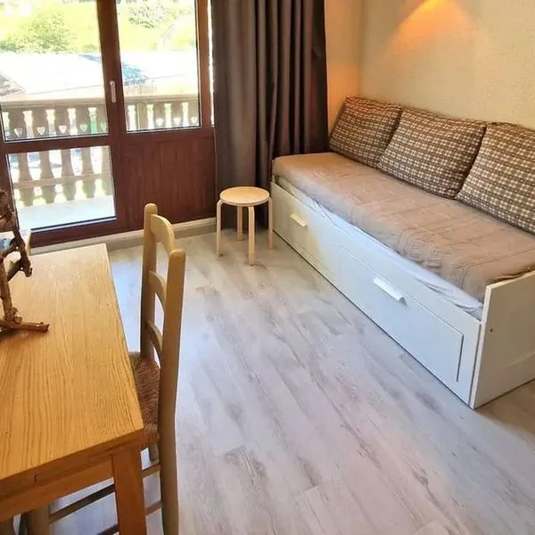 Le Thabor C Residence - zdjęcie 3