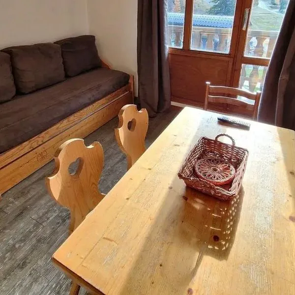 Le Thabor C Residence - zdjęcie 5