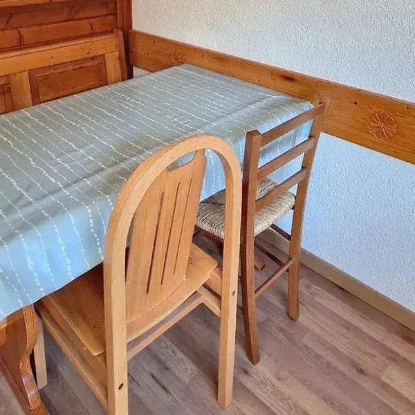 Le Thabor C Residence - zdjęcie 4