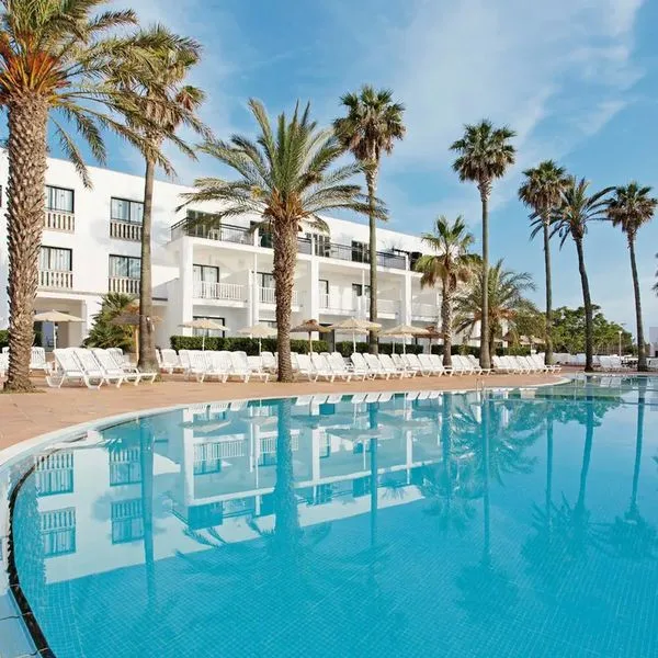 Grupotel Mar de Menorca