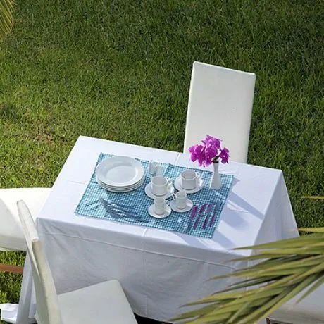 Galaxy Suites Boutique Resort - zdjęcie 5