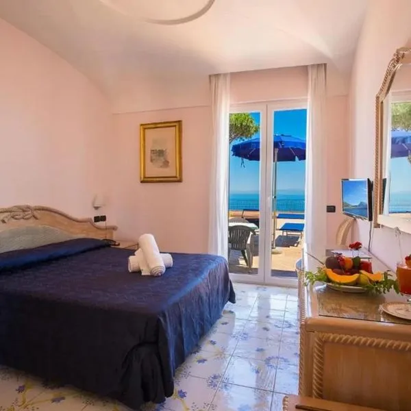 Cristallo Palace Terme - zdjęcie 5