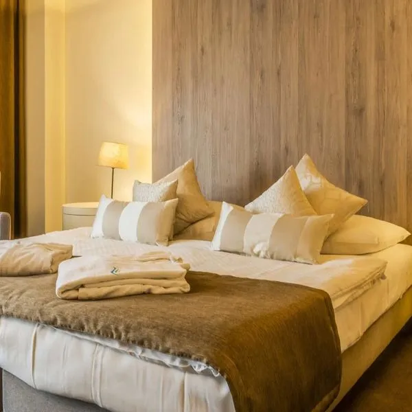 AquaCity Seasons Poprad - zdjęcie 3