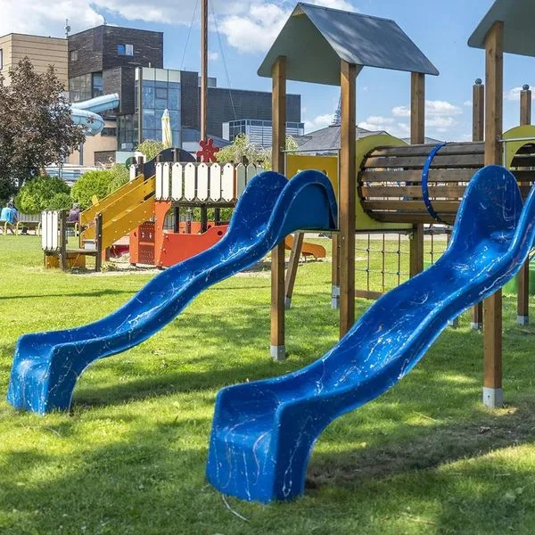 AquaCity Seasons Poprad - zdjęcie 5