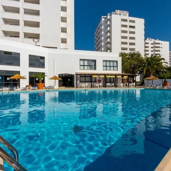 Janelas Do Mar - zdjęcie 3