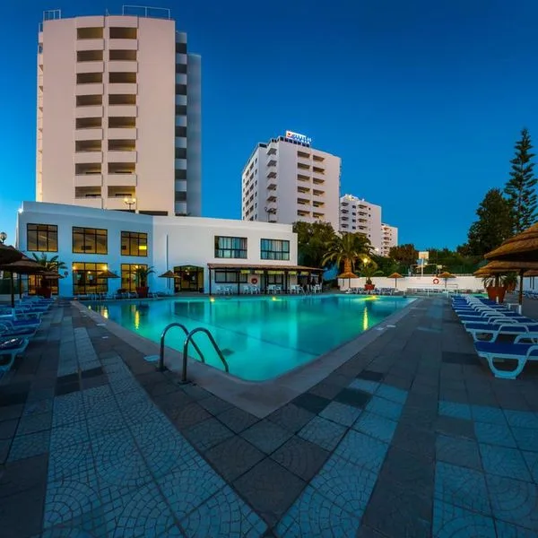 Janelas Do Mar - zdjęcie 4