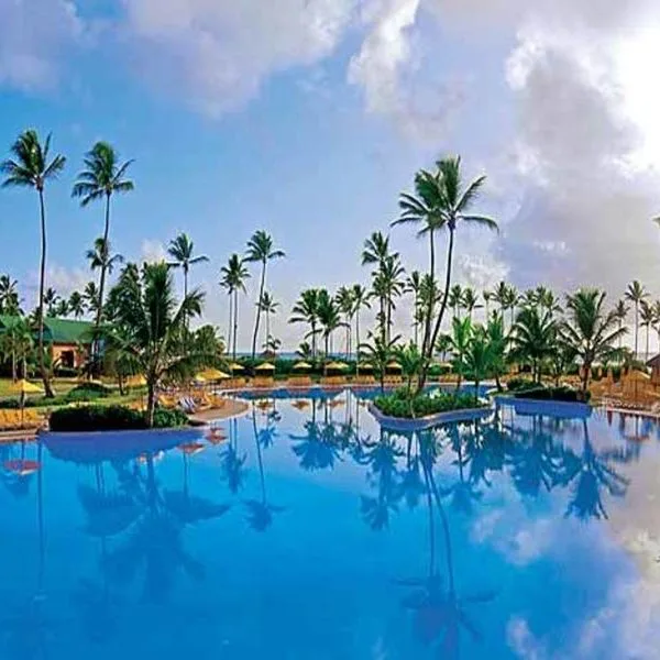 Ocean Blue & Sand - zdjęcie 4