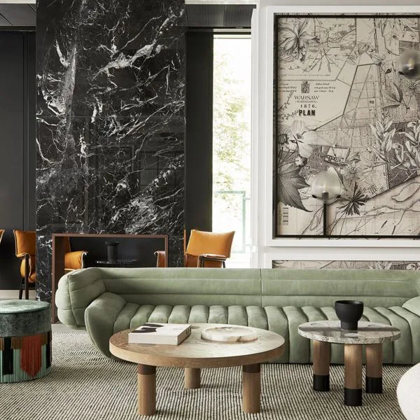 Puro Warszawa Centrum - zdjęcie 3