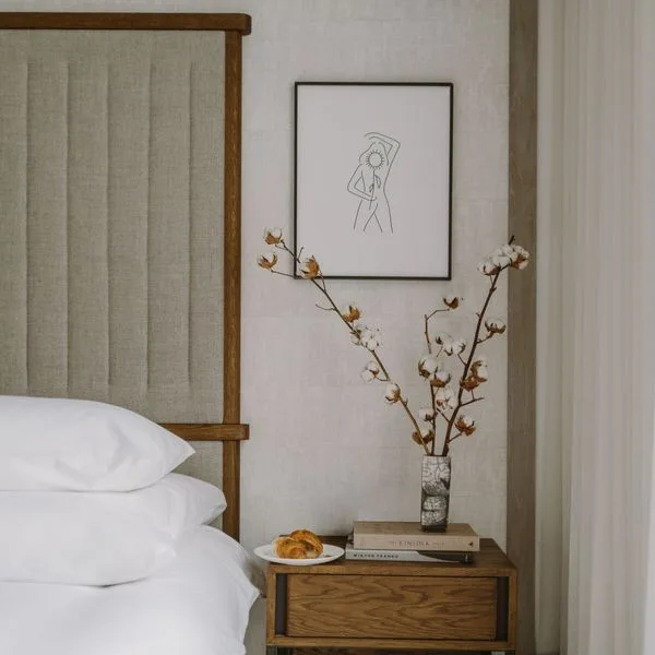 Puro Warszawa Centrum - zdjęcie 5