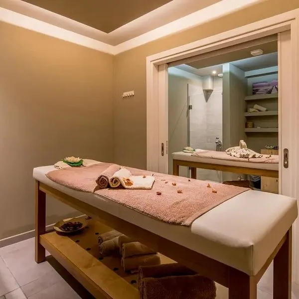 Horizon Beach (Stalida) - zdjęcie 5