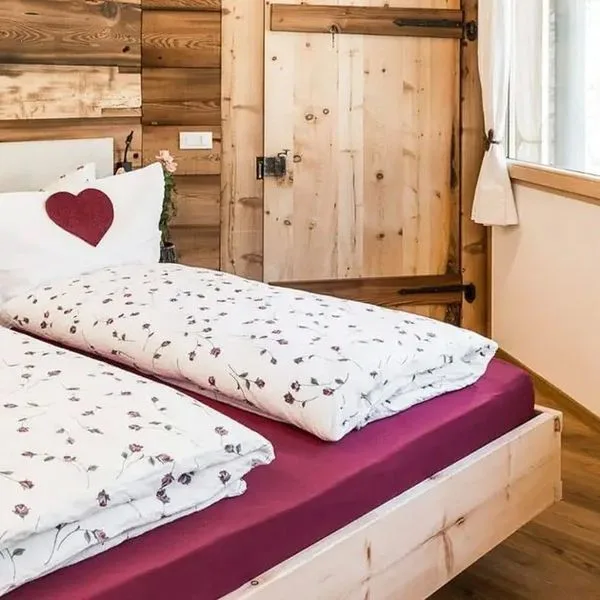 Loft Apartment Steinbach - zdjęcie 3