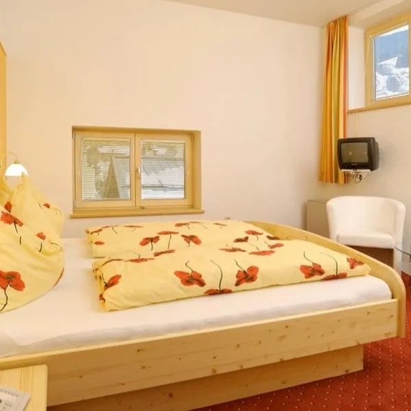 Platzwirt Gasthof - zdjęcie 4