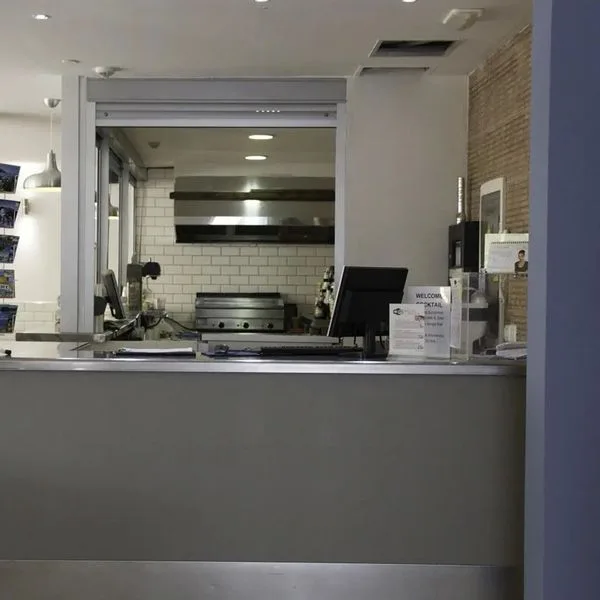 Coral California (Playa de las Americas) - zdjęcie 5