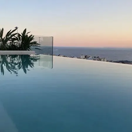 Primavera Park - zdjęcie 3