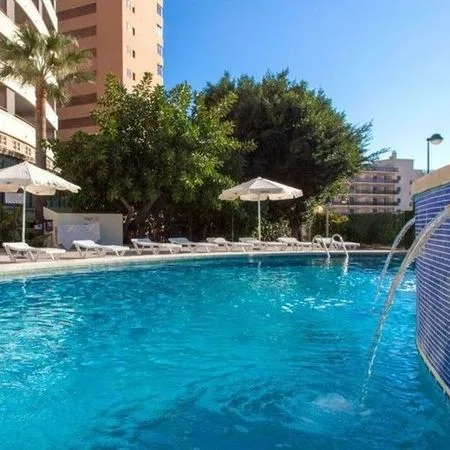 Primavera Park - zdjęcie 2