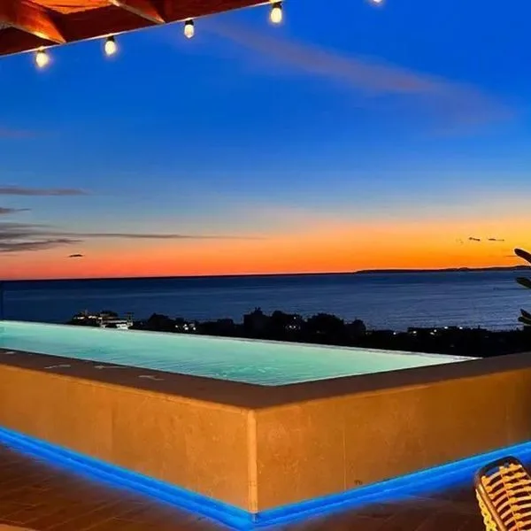 Primavera Park - zdjęcie 4