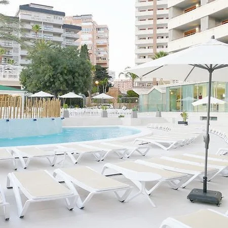 Primavera Park - zdjęcie 5