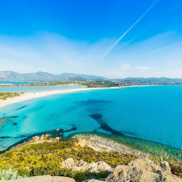 Le Fontane - zdjęcie 3