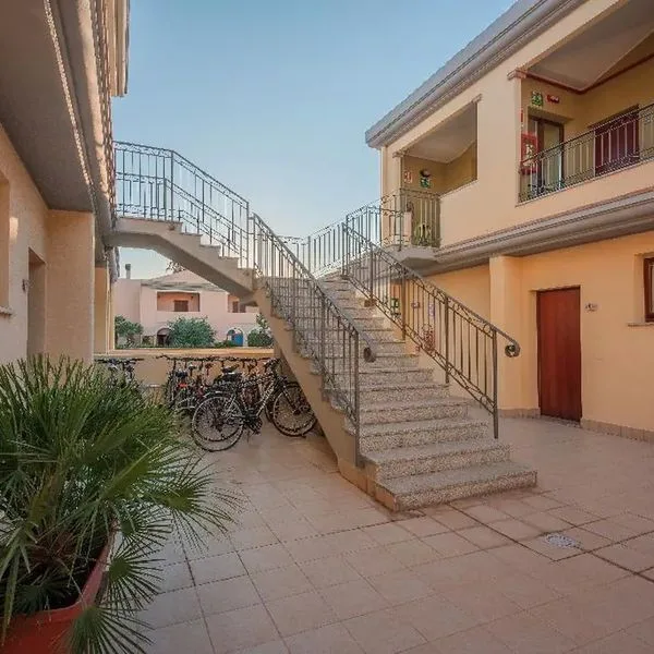 Le Fontane - zdjęcie 2