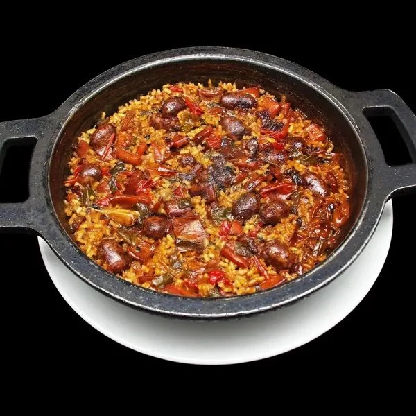 Catalonia Plaza Catalunya (Barcelona) - zdjęcie 4