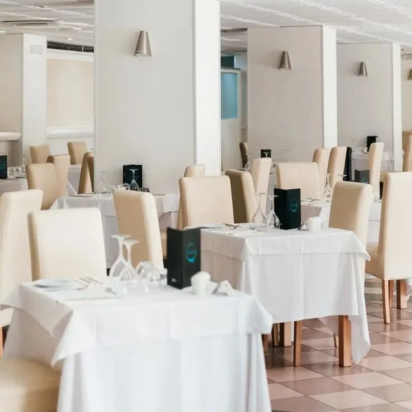 Ona Palm Beach - zdjęcie 2