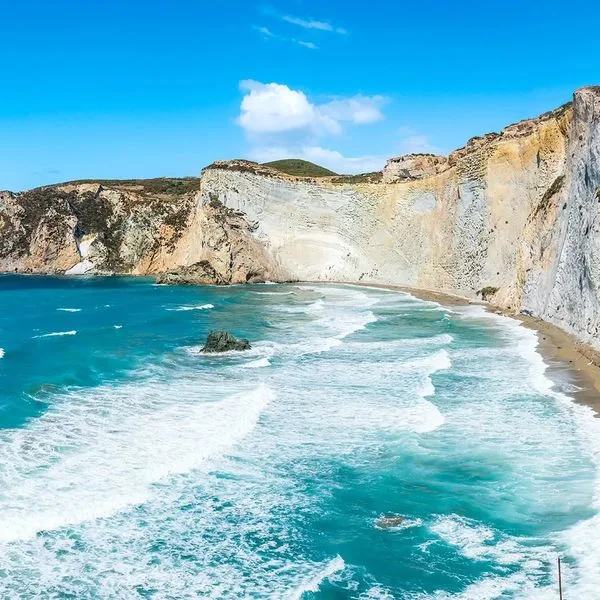 Neapol na Lato - zdjęcie 3