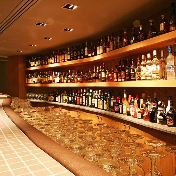 Capsis Thessaloniki - zdjęcie 3