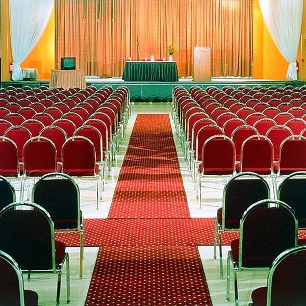 Capsis Thessaloniki - zdjęcie 5