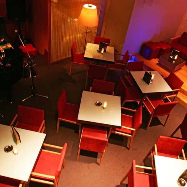 Capsis Thessaloniki - zdjęcie 4