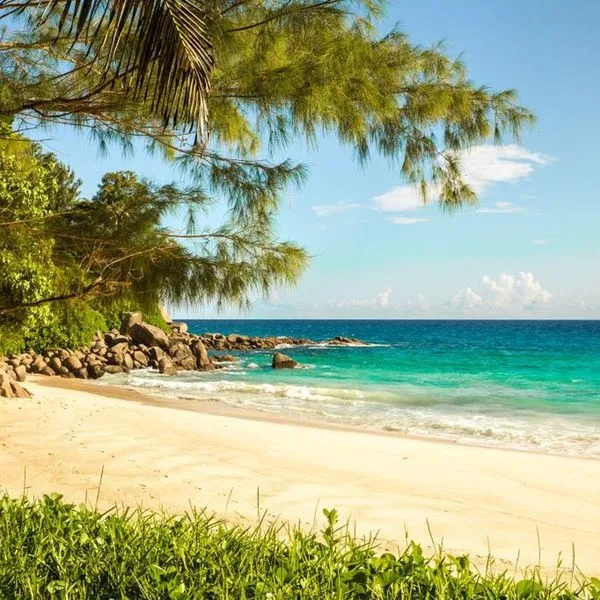 Carana Beach - zdjęcie 2