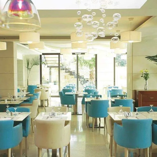 Glaros (Hersonissos) - zdjęcie 2