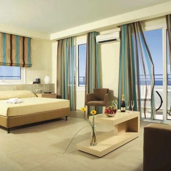 Glaros (Hersonissos) - zdjęcie 3