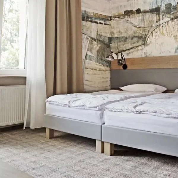 Beskidy DW - zdjęcie 3