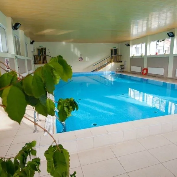 Beskidy DW - zdjęcie 5