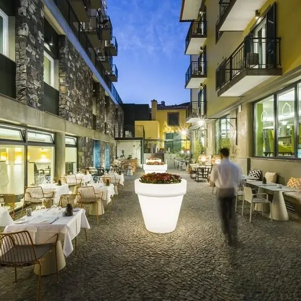 Castanheiro Boutique - zdjęcie 5