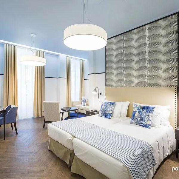 Castanheiro Boutique - zdjęcie 4