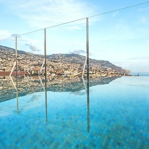 Castanheiro Boutique - zdjęcie 2