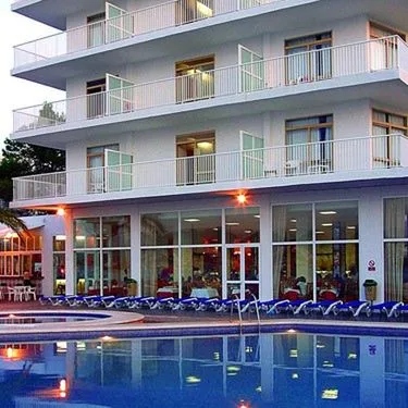 Azuline Mar Amantis I & II - zdjęcie 5