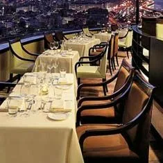 Hyatt Regency Dubai - zdjęcie 2