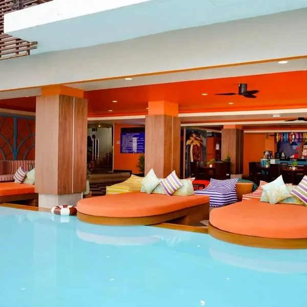 Andakira - zdjęcie 2