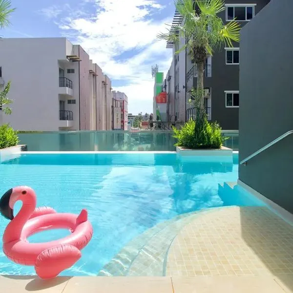 Andakira - zdjęcie 3