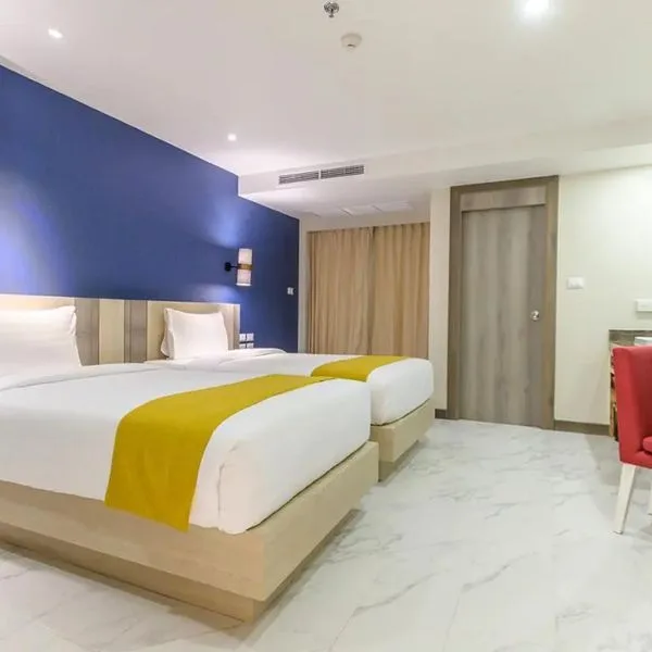 Andakira - zdjęcie 5