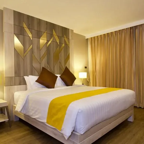 Andakira - zdjęcie 4