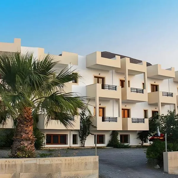 Triton Authentic Cretan - zdjęcie 5