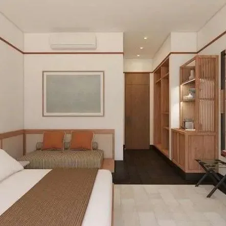 Jaz Villagio - zdjęcie 2