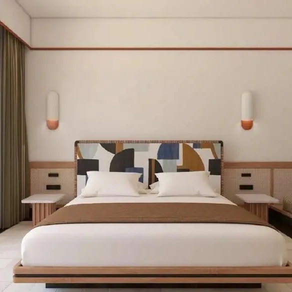 Jaz Villagio - zdjęcie 4