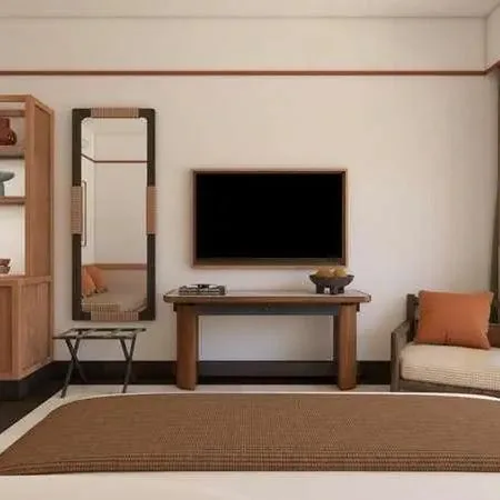 Jaz Villagio - zdjęcie 3