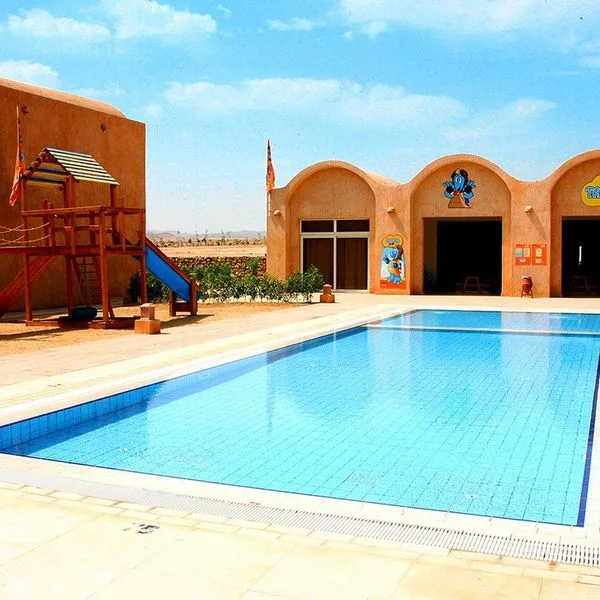 Gemma Resort (ex. Labranda Gemma Premium Resort) - zdjęcie 3